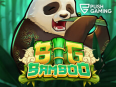 Betboo casino bonus61